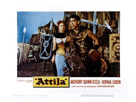 http://imgc.allpostersimages.com/images/P-473-488-90/37/3724/EFOAF00Z/posters/attila-sophia-loren-anthony-quinn-1954.jpg