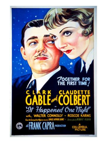 claudette colbert nipples claudette colbert nipples