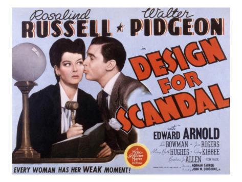 Watch Scandal Online Scandal Full Movie Online