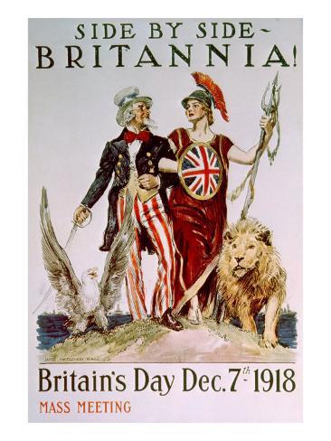 World+war+1+posters+british