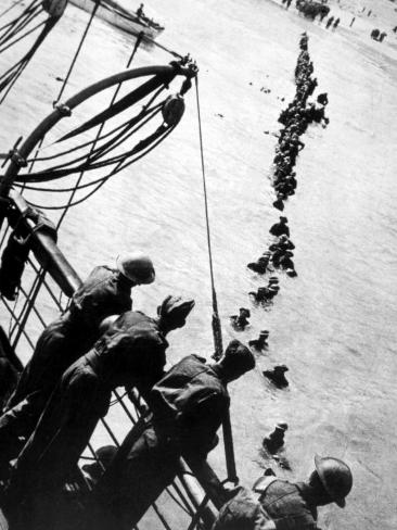 World+war+2+posters+evacuation