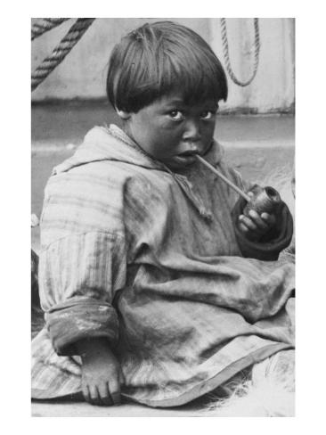 child-learning-to-smoke-a-pipe-detail-of-a-native-american-child-smoking-a-pipe-1897.jpg