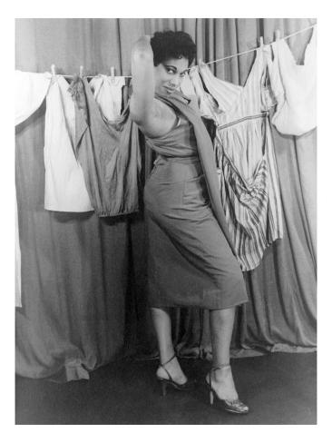 Gershwin Leontyne Price William Warfield Great Scenes From Porgy And Bess Gershwin Leontyne Price William Warfield Great Scenes From Porgy And Bess