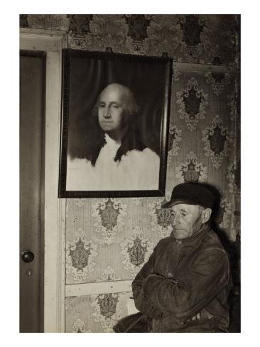  - arthur-rothstein-john-dudeck-was-an-old-farmer-living-alone-on-a-sub-marginal-farm-in-new-york-state-december-1937