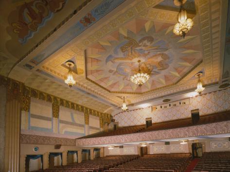 the washoe theater auditorium constructed in main Main Street Auditorium 473x355