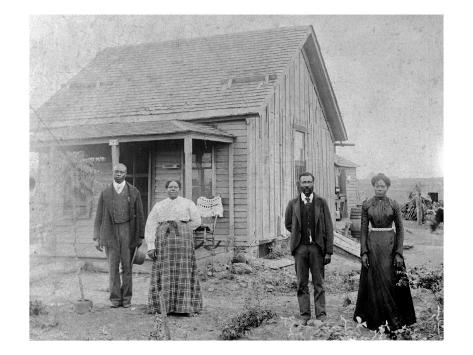 nicodemus-kansas-a-colony-of-free-african-americans-homesteaders-1880-1890s.jpg