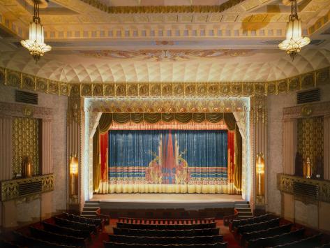 the washoe theater auditorium constructed in main Main Street Auditorium 473x355