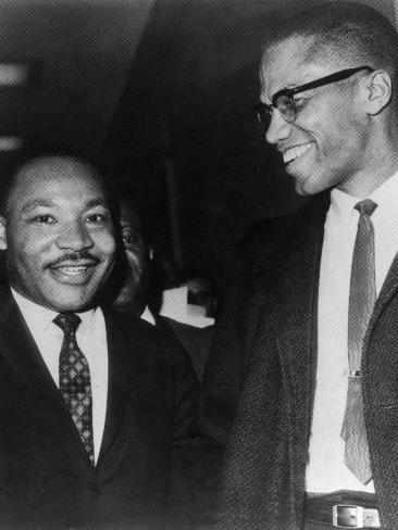 martin-luther-king-jr-and-malcolm-x-1964.jpg