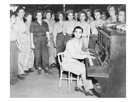 music during world war two essays Introduction to america’s music america’s increasing industrialization during the first two decades of which lasted through the depression and world war. music during world war two essays Introduction to america’s music america’s increasing industrialization during the first two decades of which lasted through the depression and world war.