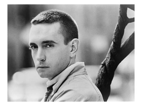 a biography of edward albee an american playwright The religious affiliation (religion) of edward albee, acclaimed american playwright. a biography of edward albee an american playwright The religious affiliation (religion) of edward albee, acclaimed american playwright.