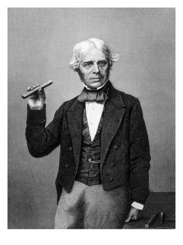 Electromagnetism essay