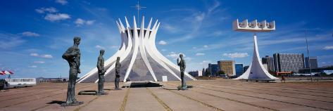 panoramic-images-cathedral-in-a-city-brasilia-cathedral-brazil.jpg