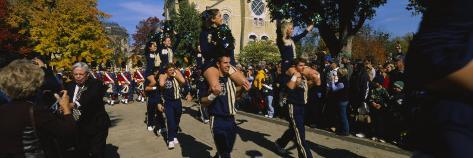 Download University Of Notre Dame Indiana Us Pics