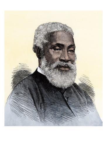Josiah Henson