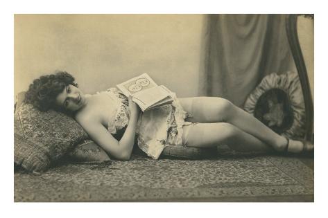 Matchless Victorian porn books Victorian porn books think