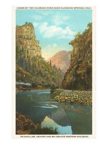 glenwood springs chat Glenwood springs, colorado is close to the interstate highway i-70 it is neighboring other cities: new castle, co (1998 mi ) carbondale, co (2480 mi ) el jebel, co (2498 mi ). glenwood springs chat Glenwood springs, colorado is close to the interstate highway i-70 it is neighboring other cities: new castle, co (1998 mi ) carbondale, co (2480 mi ) el jebel, co (2498 mi ).