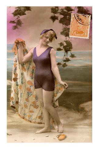 [Image: french-woman-in-purple-bathing-suit.jpg]