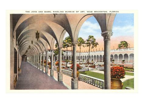 Frame Design Bradenton Fl | ringling museum bradenton florida posters at allposters com Frame Design Bradenton Fl | ringling museum bradenton florida posters at allposters com