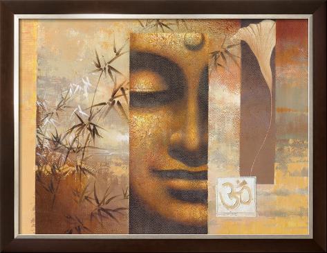 Photos Of Reflections