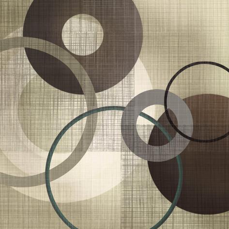 Loops In Art