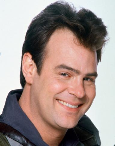 Dan Aykroyd Photo at AllPosters...