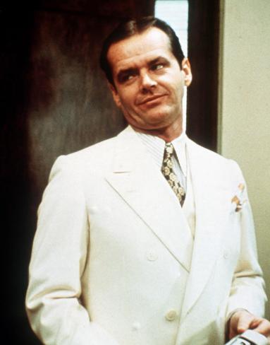 jack-nicholson.jpg