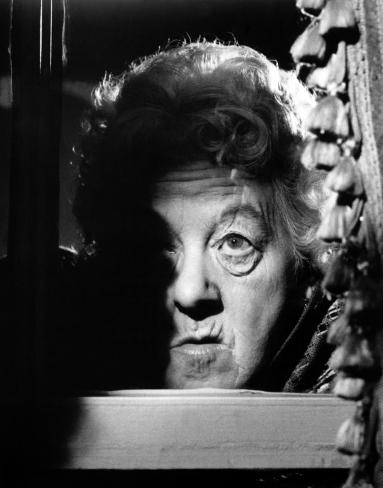 Margaret Rutherford nudes (64 photos), foto Ass, YouTube, cameltoe 2018