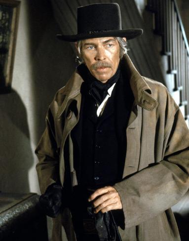 James Coburn Photo Don 39t see what you like Customize Your Frame