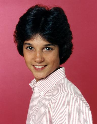 ralph-macchio.jpg