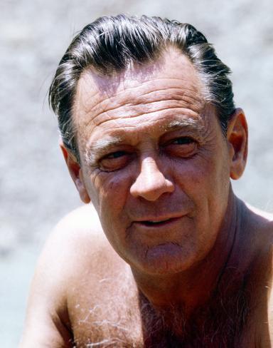 William Holden Photo Don't see what you like Customize Your Frame