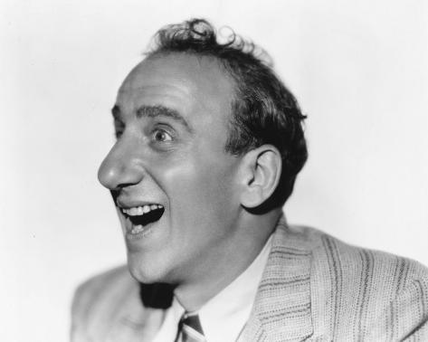 jimmy-durante.jpg