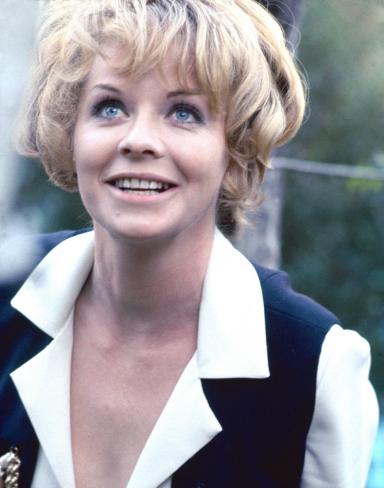 susannah hourde