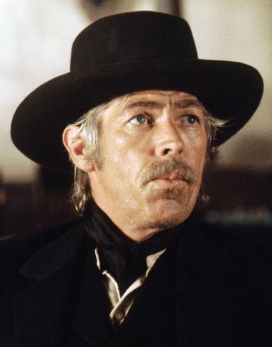 James Coburn Photo Don't see what you like Customize Your Frame