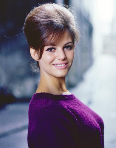 http://imgc.allpostersimages.com/images/P-473-488-90/37/3777/RCGIF00Z/posters/claudia-cardinale.jpg