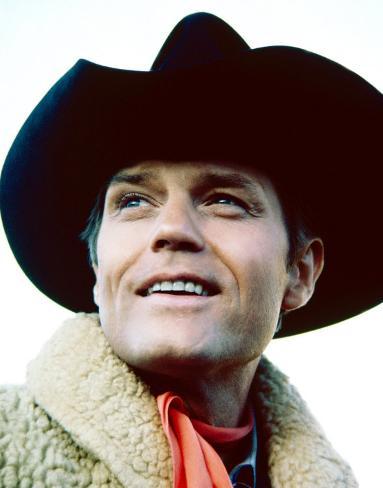 Jack Lord net worth