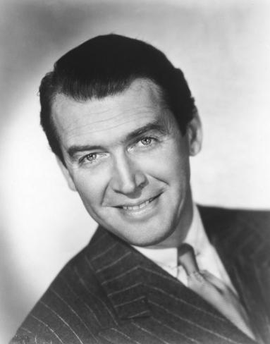 James Stewart Photo Don't see what you like Customize Your Frame