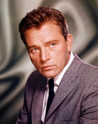 Richard Burton Photo Don't see what you like Customize Your Frame
