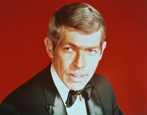 James Coburn Photo Don't see what you like Customize Your Frame