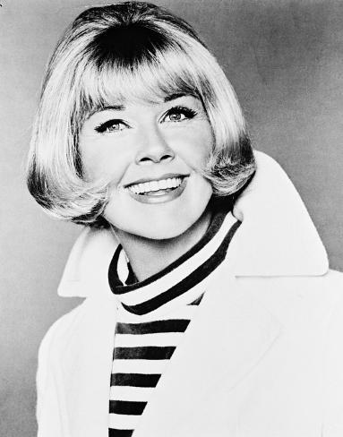 doris-day.jpg