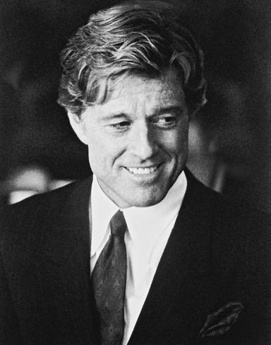 http://imgc.allpostersimages.com/images/P-473-488-90/37/3779/GZ3IF00Z/posters/robert-redford.jpg