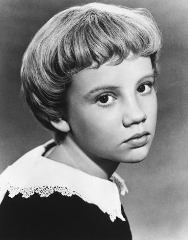 Hayley Mills Photo at AllPoster...