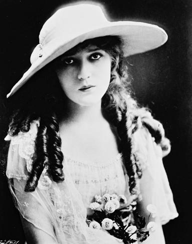 Mary Pickford Photo Don't see what you like Customize Your Frame Mary Pickford Photo Don't see what you like Customize Your Frame