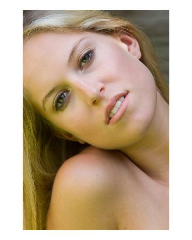 Janna Is Naked Outside Photographic Print Don't see what you like Janna Is Naked Outside Photographic Print Don't see what you like