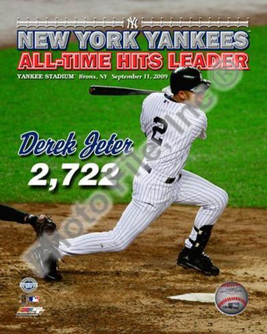 derek-jeter-2722-hits.jpg