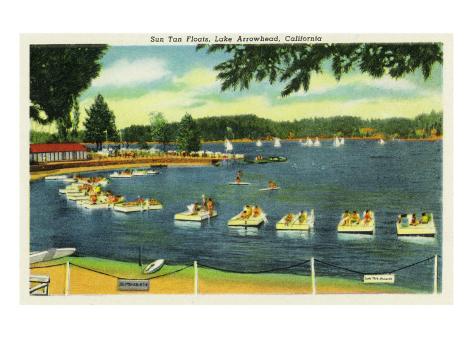 lake arrowhead chatrooms Browse our photo gallery for a look at all lake arrowhead hotel & spa has to offer, including remarkable views, a rejuvenating spa and lodge-style guest accommodations in california. lake arrowhead chatrooms Browse our photo gallery for a look at all lake arrowhead hotel & spa has to offer, including remarkable views, a rejuvenating spa and lodge-style guest accommodations in california.