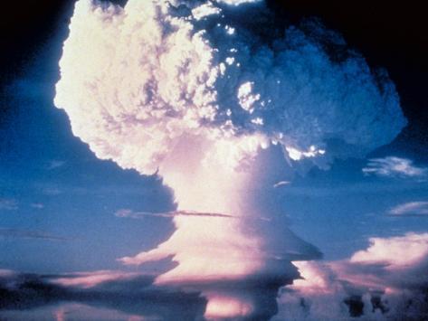 mushrm-cloud-rising-white-blotting-horizon-in-op-ivy-mike-shot-atomic-bomb-test-blast.jpg