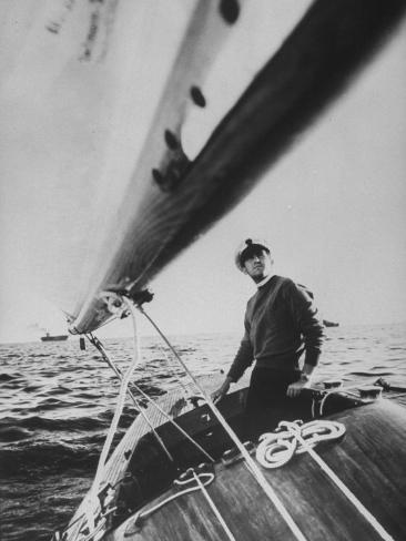 king-constantine-ii-of-greece-sailing-in-his-boat.jpg