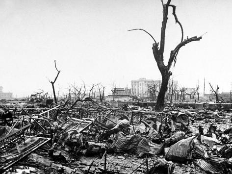 bernard-hoffman-hiroshima-in-ruins-following-the-atomic-bomb-dropped-at-end-of-wwii.jpg