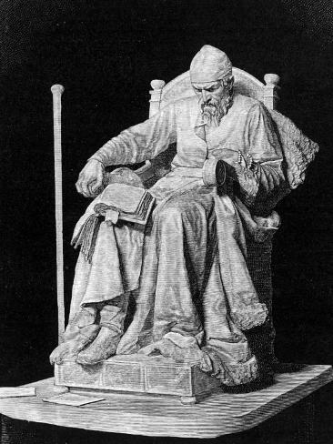 a biography of ivan iv the tsar of all russians In 1547 ivan iv was crowned as first tsar of all the russias the ivory throne of tsar ivan iv of russia ivan iv vasilyevich (russian. a biography of ivan iv the tsar of all russians In 1547 ivan iv was crowned as first tsar of all the russias the ivory throne of tsar ivan iv of russia ivan iv vasilyevich (russian.