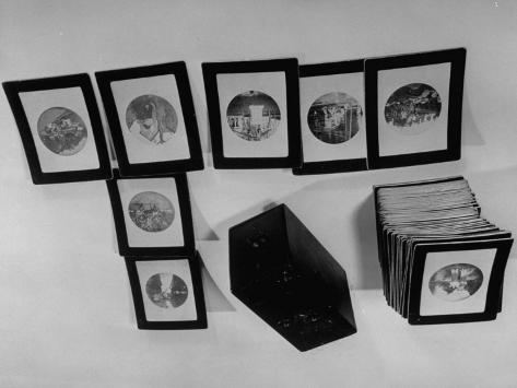 First+kodak+camera+1888